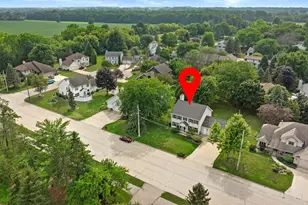 1141 Pendleton Rd, Neenah, WI 54956 - Photo 45