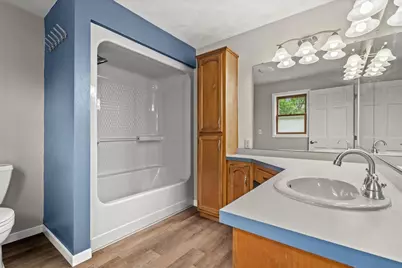 1141 Pendleton Road, Neenah, WI 54956 - Photo 23