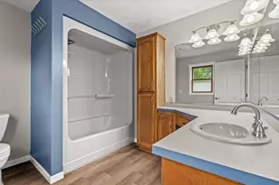 1141 Pendleton Rd, Neenah, WI 54956 - Photo 23