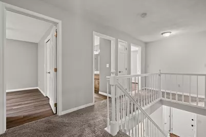1141 Pendleton Road, Neenah, WI 54956 - Photo 25