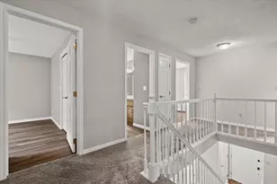 1141 Pendleton Rd, Neenah, WI 54956 - Photo 25