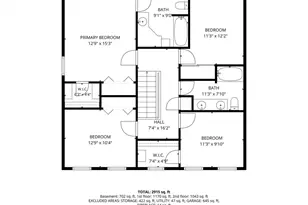 1141 Pendleton Rd, Neenah, WI 54956 - Photo 47
