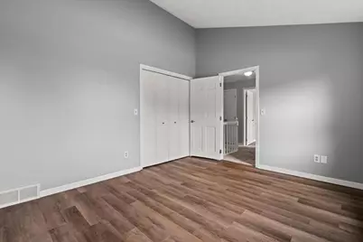 1141 Pendleton Road, Neenah, WI 54956 - Photo 33