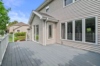 1141 Pendleton Road, Neenah, WI 54956 - Photo 41