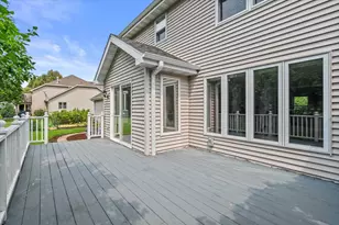 1141 Pendleton Rd, Neenah, WI 54956 - Photo 41