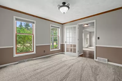 1141 Pendleton Road, Neenah, WI 54956 - Photo 5