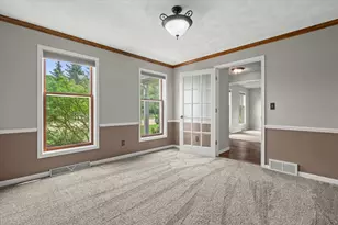 1141 Pendleton Rd, Neenah, WI 54956 - Photo 5