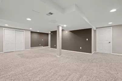 1141 Pendleton Road, Neenah, WI 54956 - Photo 35