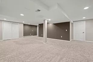 1141 Pendleton Rd, Neenah, WI 54956 - Photo 35
