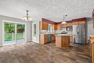 1141 Pendleton Road, Neenah, WI 54956 - Photo 13