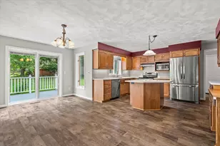 1141 Pendleton Rd, Neenah, WI 54956 - Photo 13
