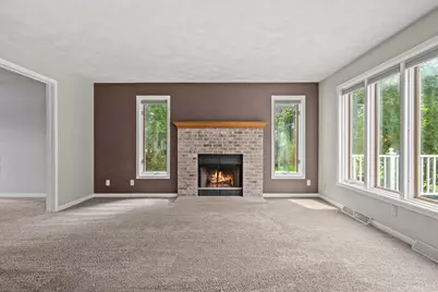 1141 Pendleton Road, Neenah, WI 54956 - Photo 9