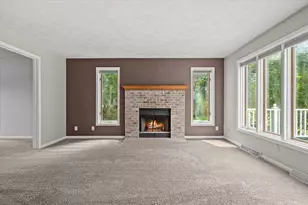 1141 Pendleton Rd, Neenah, WI 54956 - Photo 9