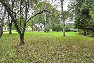 227 Spring St, Westfield, WI 53964 - Photo 11