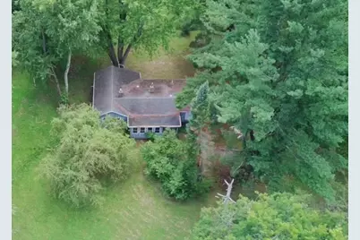 227 Spring Street, Westfield, WI 53964 - Photo 15