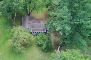 227 Spring St, Westfield, WI 53964 - Photo 15