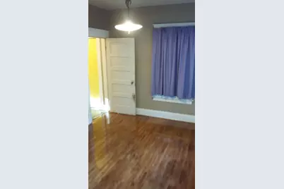 132 E School Street, Hancock, WI 54943 - Photo 3