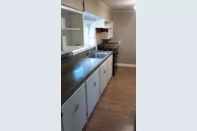 132 E School Street, Hancock, WI 54943 - Photo 17