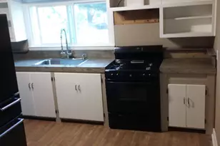132 E School St, Hancock, WI 54943 - Photo 19