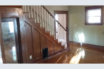 132 E School Street, Hancock, WI 54943 - Photo 15