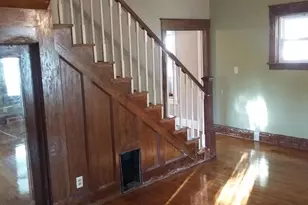 132 E School St, Hancock, WI 54943 - Photo 15