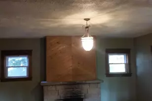 132 E School St, Hancock, WI 54943 - Photo 5
