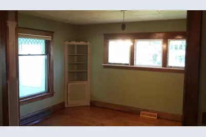 132 E School Street, Hancock, WI 54943 - Photo 9