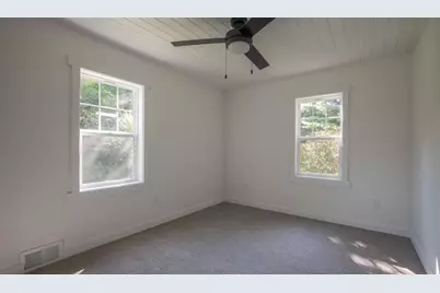 E2059 N Westgate Acres Road, Waupaca, WI 54981 - Photo 21