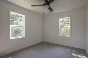 E2059 N Westgate Acres Rd, Waupaca, WI 54981 - Photo 21