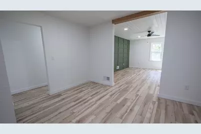 E2059 N Westgate Acres Road, Waupaca, WI 54981 - Photo 17