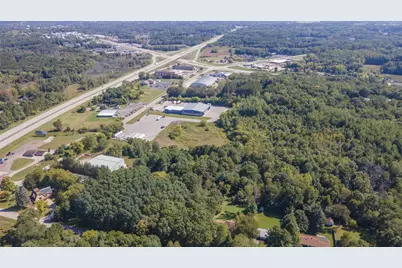 E2059 N Westgate Acres Road, Waupaca, WI 54981 - Photo 13