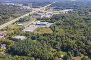 E2059 N Westgate Acres Rd, Waupaca, WI 54981 - Photo 13