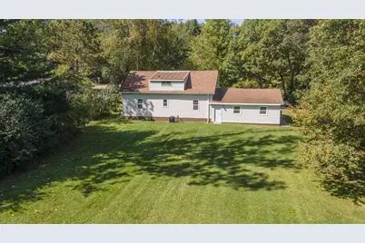 E2059 N Westgate Acres Road, Waupaca, WI 54981 - Photo 7