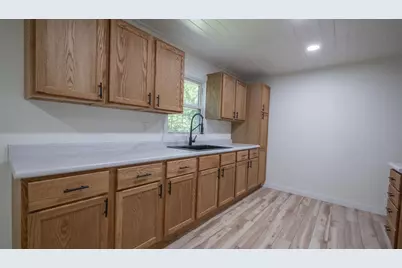 E2059 N Westgate Acres Road, Waupaca, WI 54981 - Photo 15
