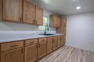 E2059 N Westgate Acres Rd, Waupaca, WI 54981 - Photo 15