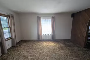 1335 Sherrin St, Oshkosh, WI 54904 - Photo 11