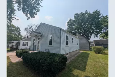 1335 Sherrin Street, Oshkosh, WI 54904 - Photo 3