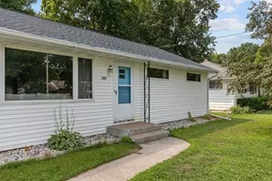 145 Ruth St, Clintonville, WI 54929 - Photo 3