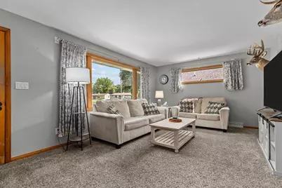145 Ruth Street, Clintonville, WI 54929 - Photo 13