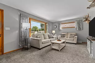 145 Ruth St, Clintonville, WI 54929 - Photo 13
