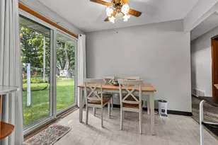 145 Ruth St, Clintonville, WI 54929 - Photo 11