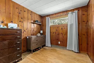 145 Ruth St, Clintonville, WI 54929 - Photo 21