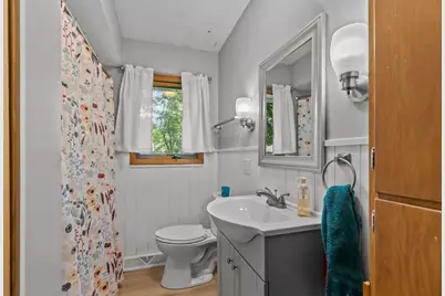 145 Ruth Street, Clintonville, WI 54929 - Photo 17