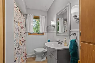 145 Ruth St, Clintonville, WI 54929 - Photo 17