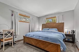 145 Ruth St, Clintonville, WI 54929 - Photo 19