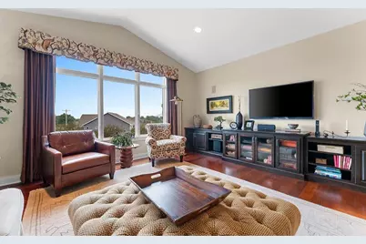 1707 Limestone Trail, De Pere, WI 54115 - Photo 25