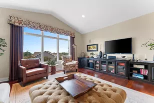 1707 Limestone Trail, De Pere, WI 54115 - Photo 25