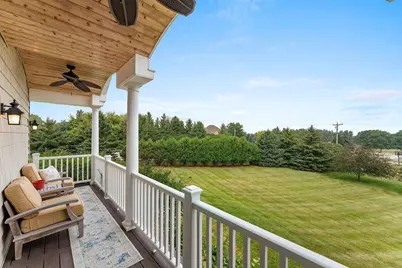 1707 Limestone Trail, De Pere, WI 54115 - Photo 29