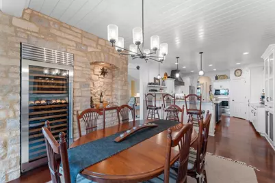 1707 Limestone Trail, De Pere, WI 54115 - Photo 23