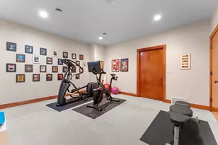 1707 Limestone Trail, De Pere, WI 54115 - Photo 47